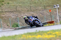 15-to-17th-july-2013;Brno;event-digital-images;motorbikes;no-limits;peter-wileman-photography;trackday;trackday-digital-images